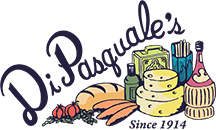 DiPasquale's Italian Market